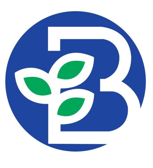 Biolytic Lifesciences logo